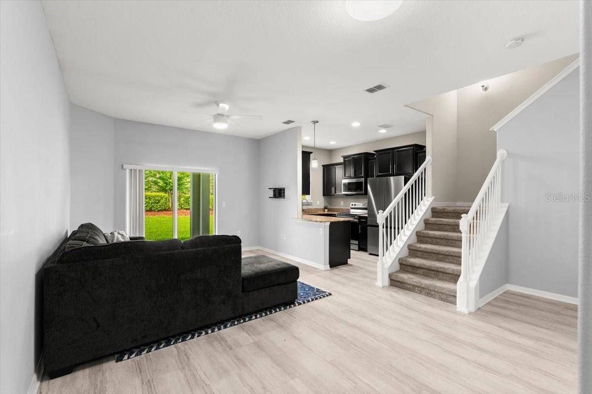 107 WENTWORTH GRANDE DRIVE