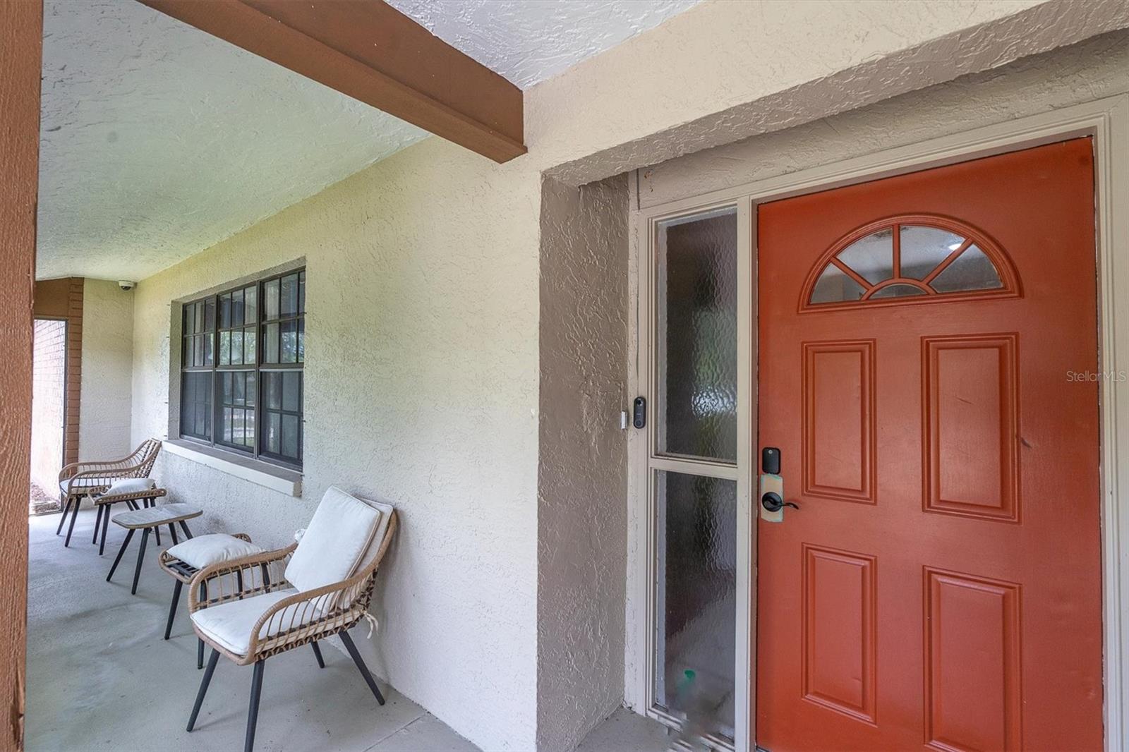 914 HARBOR CIRCLE