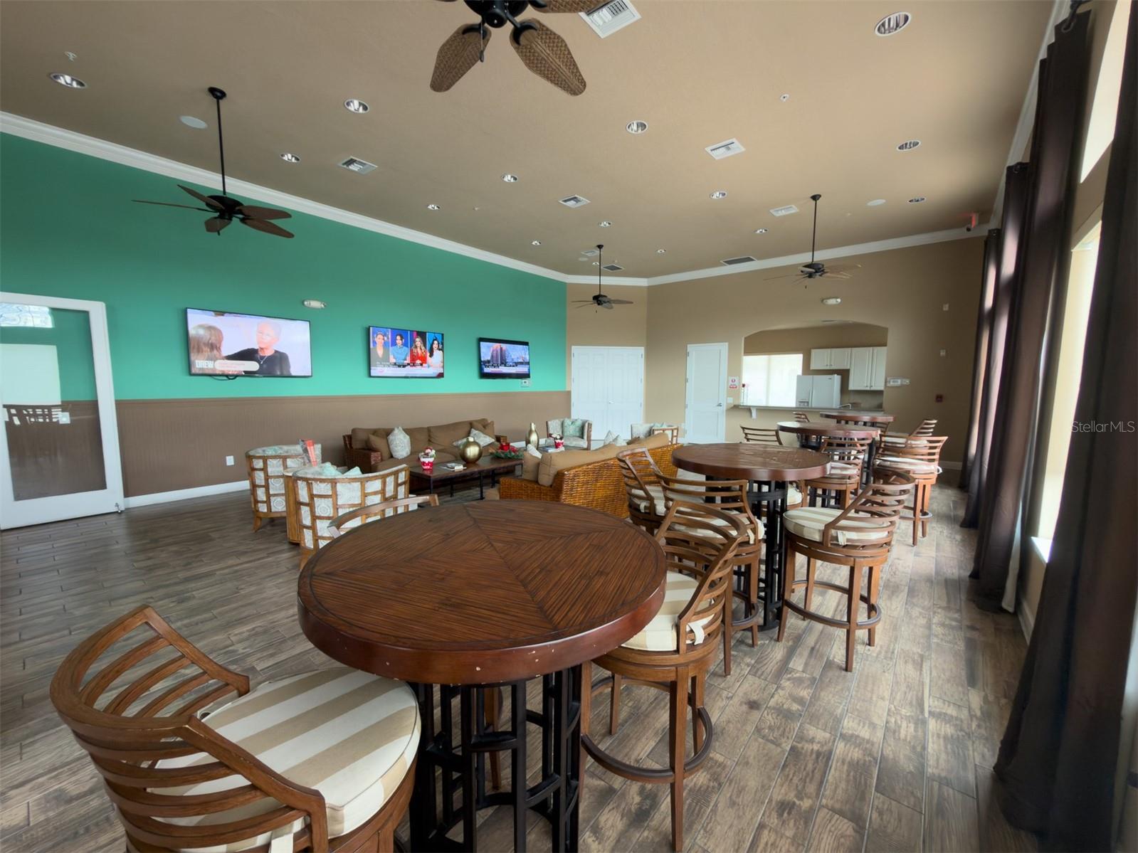 BELLAVIDA - Residential