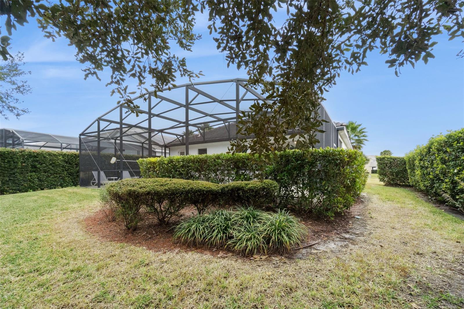 BELLAVIDA - Residential