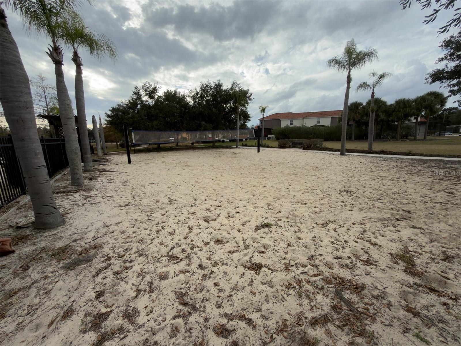 BELLAVIDA - Residential