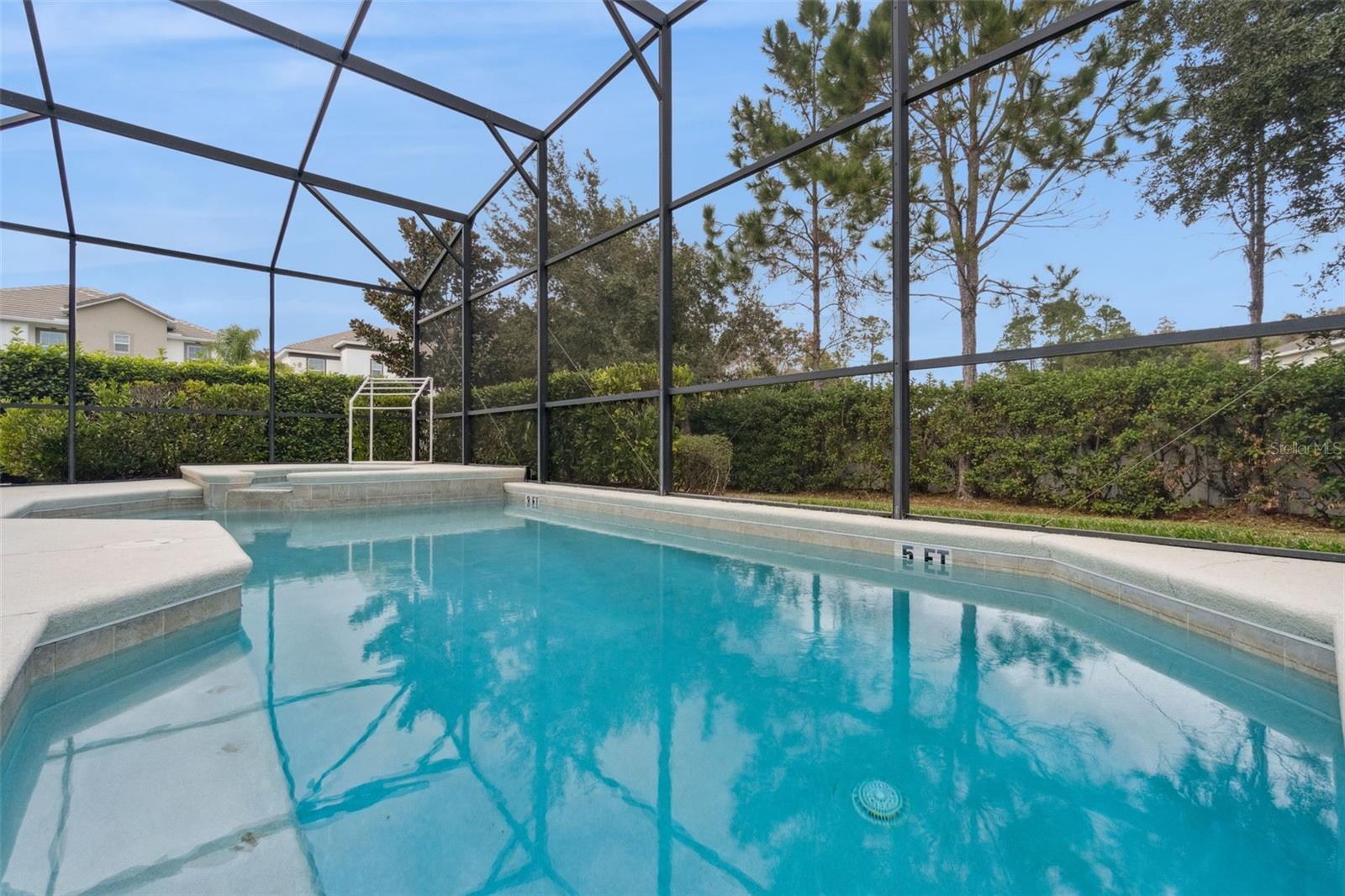 BELLAVIDA - Residential