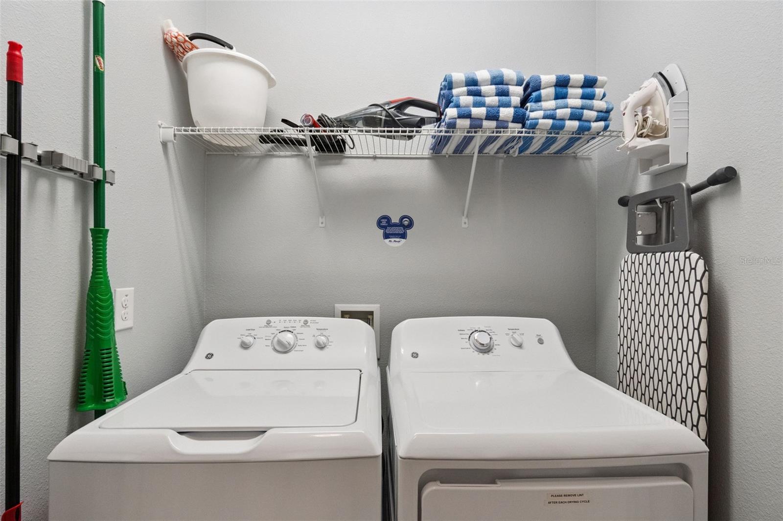 BELLAVIDA - Residential