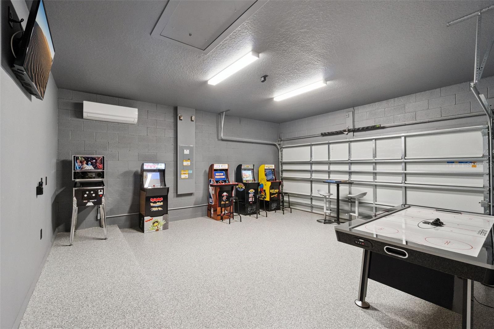 BELLAVIDA - Residential