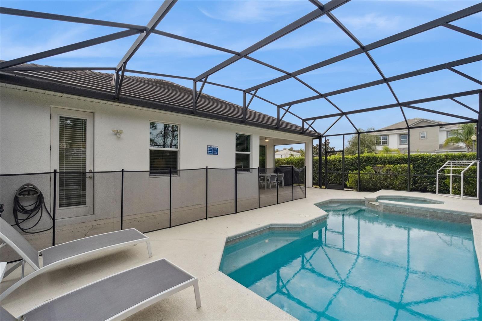 BELLAVIDA - Residential