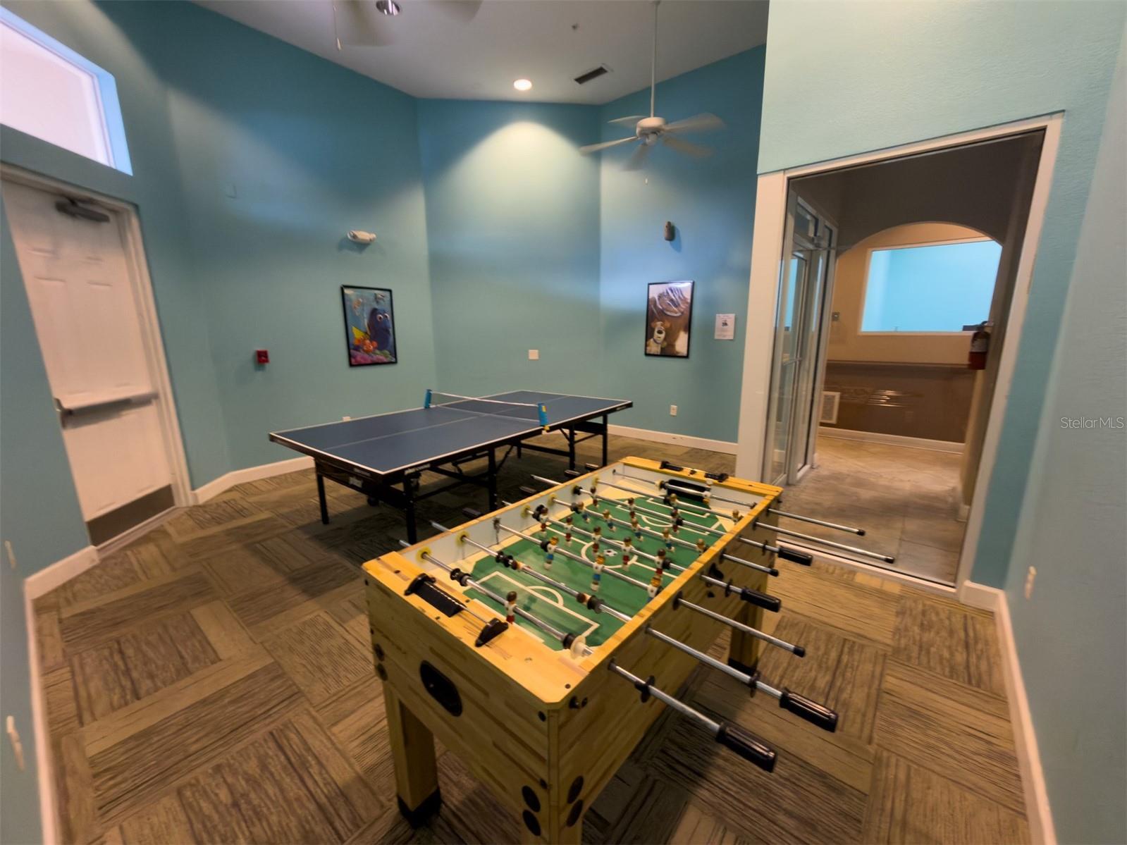 BELLAVIDA - Residential