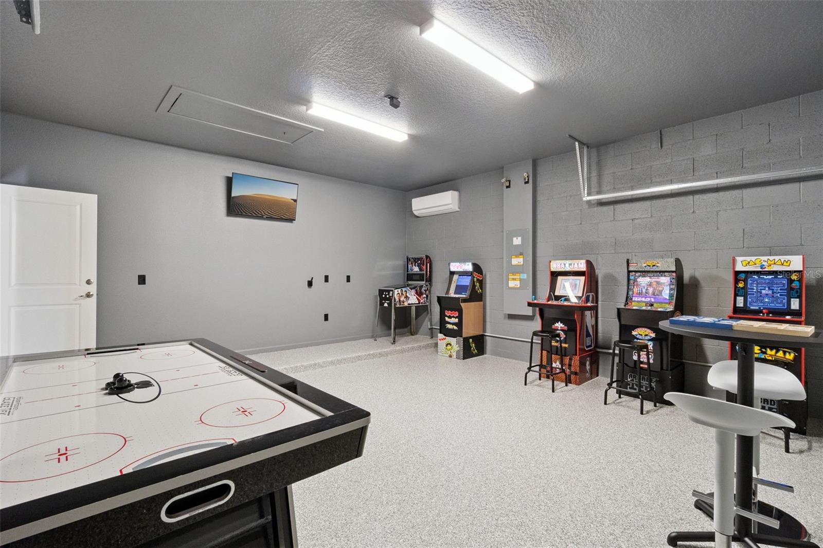 BELLAVIDA - Residential