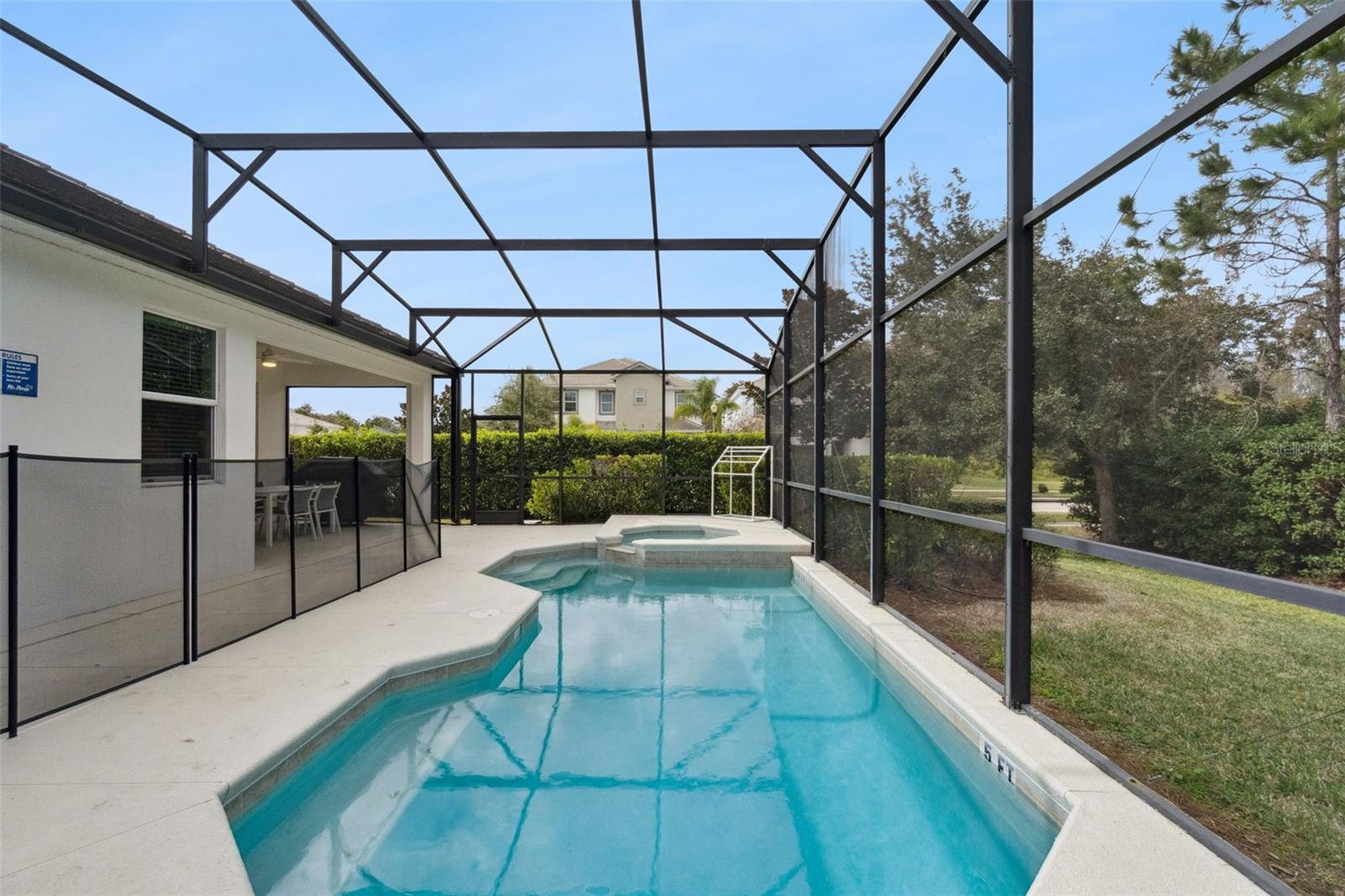 BELLAVIDA - Residential