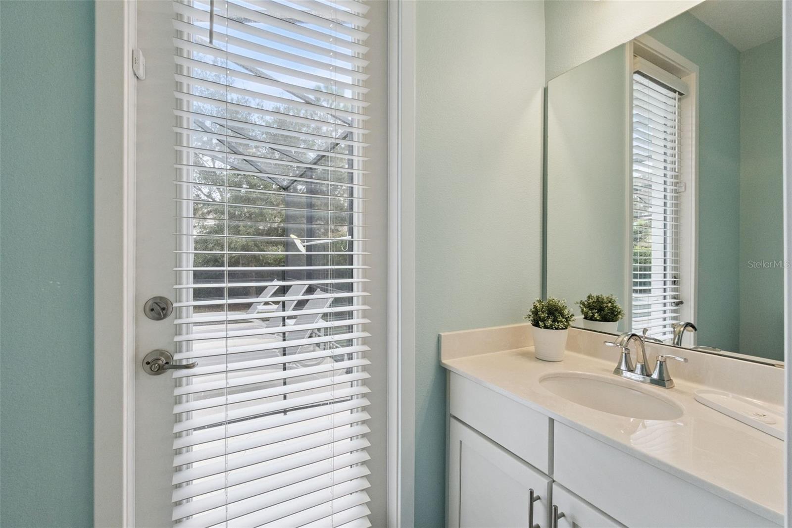 BELLAVIDA - Residential