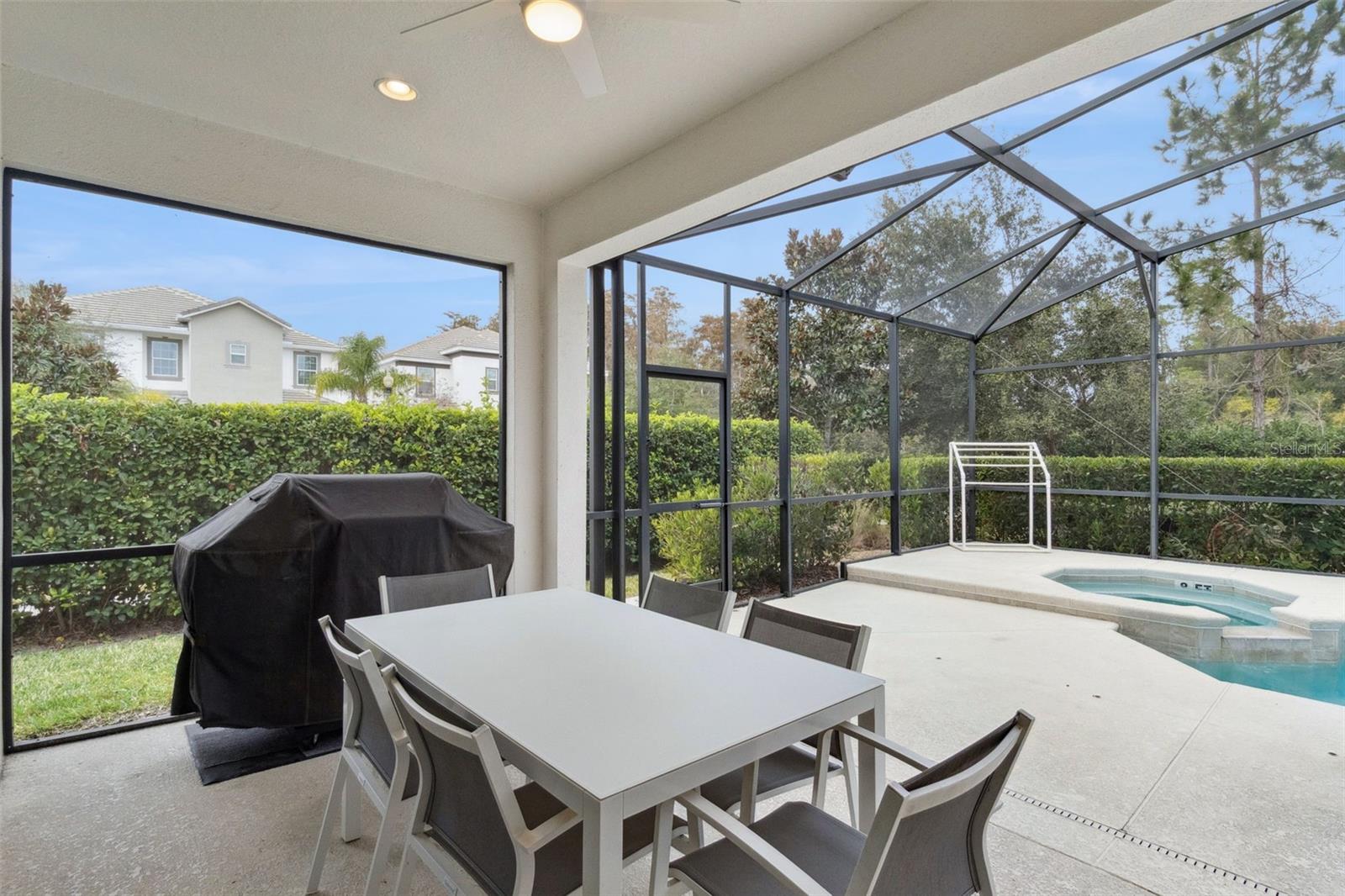 BELLAVIDA - Residential