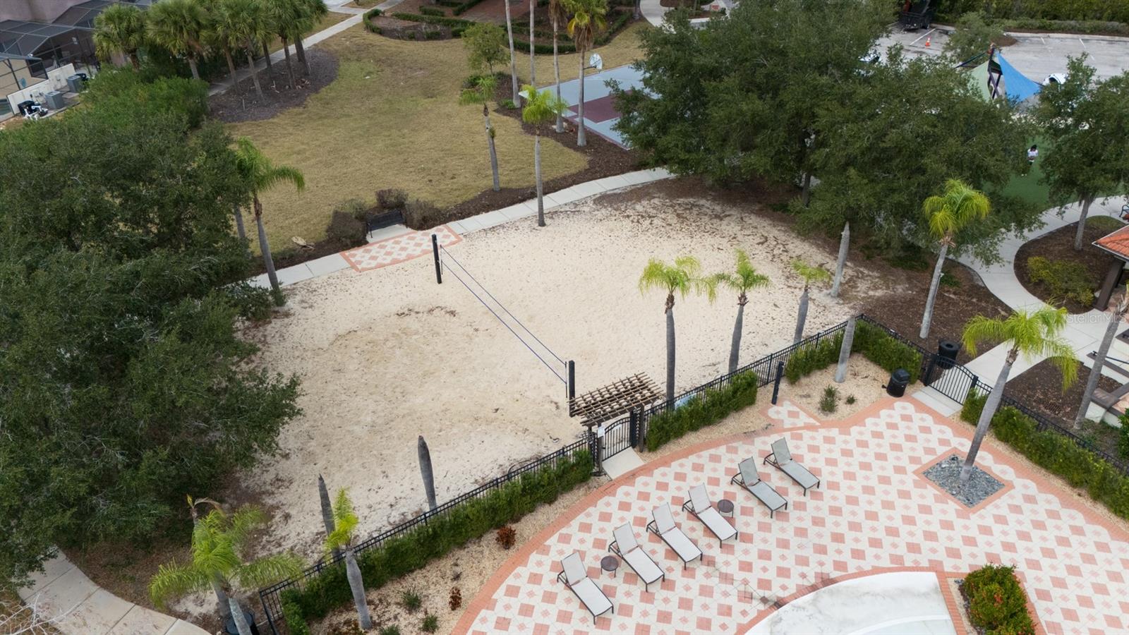 BELLAVIDA - Residential