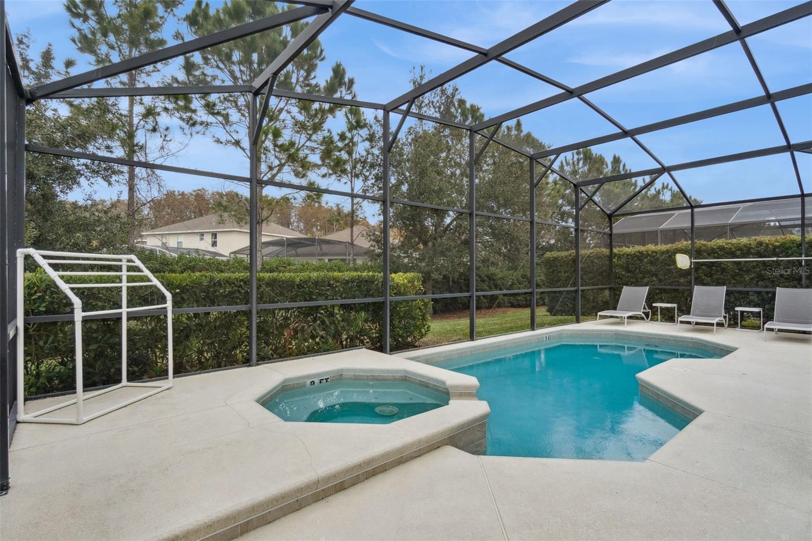 BELLAVIDA - Residential