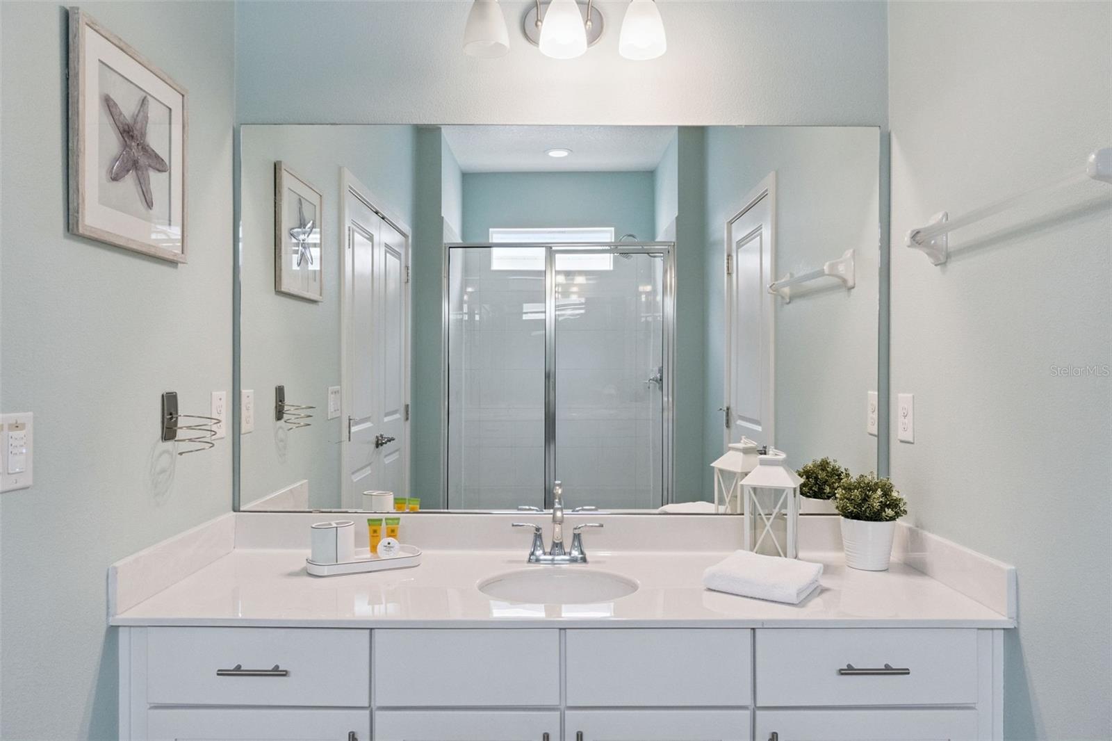 BELLAVIDA - Residential