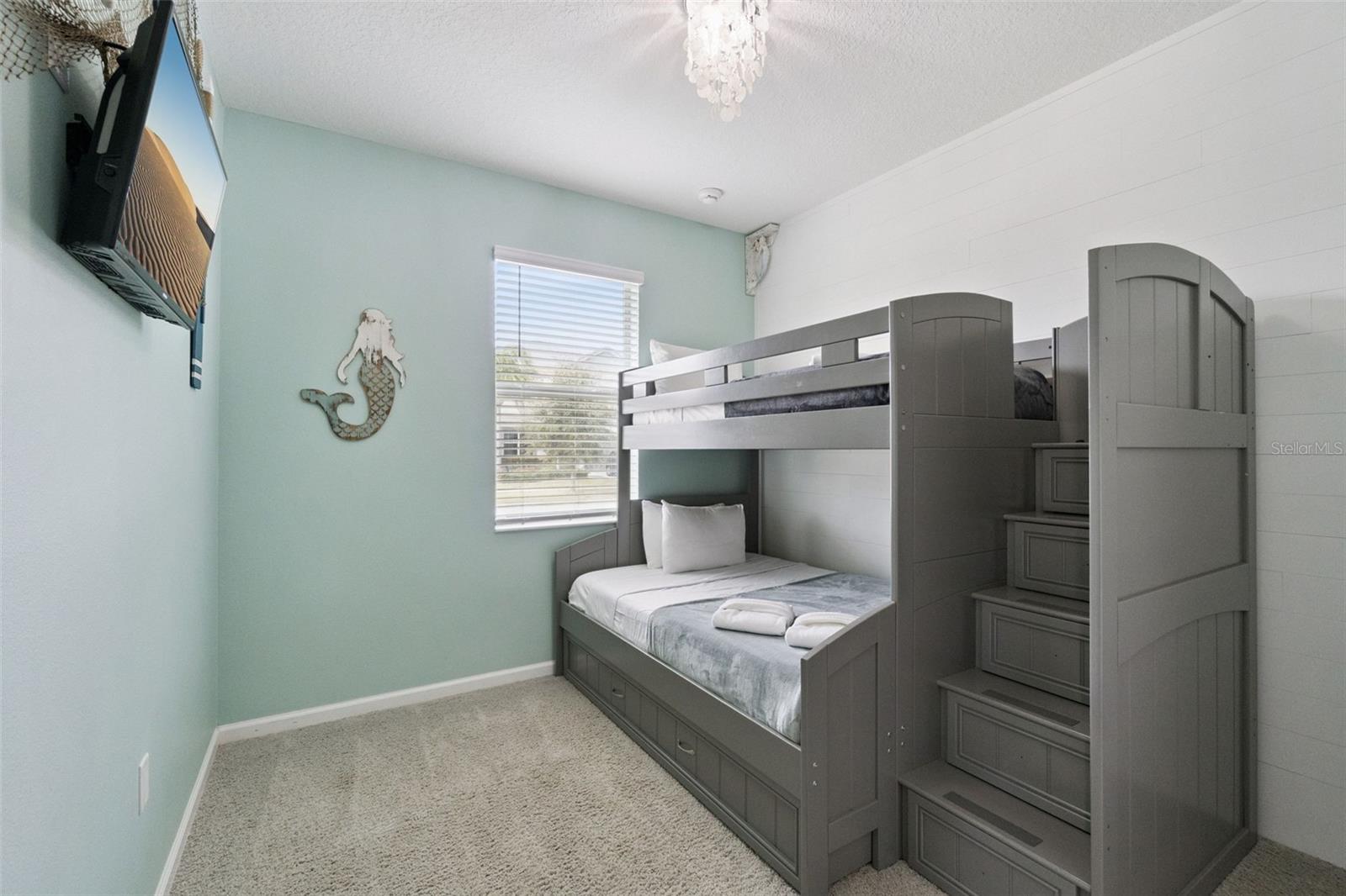 BELLAVIDA - Residential