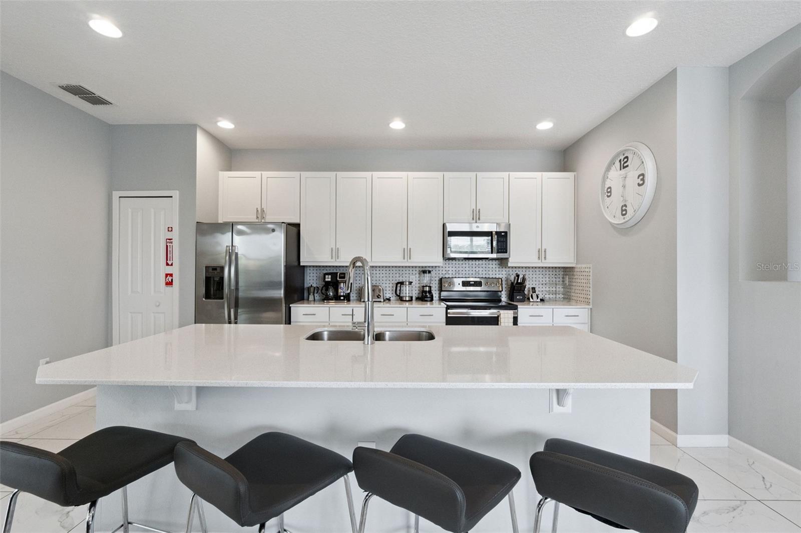 BELLAVIDA - Residential