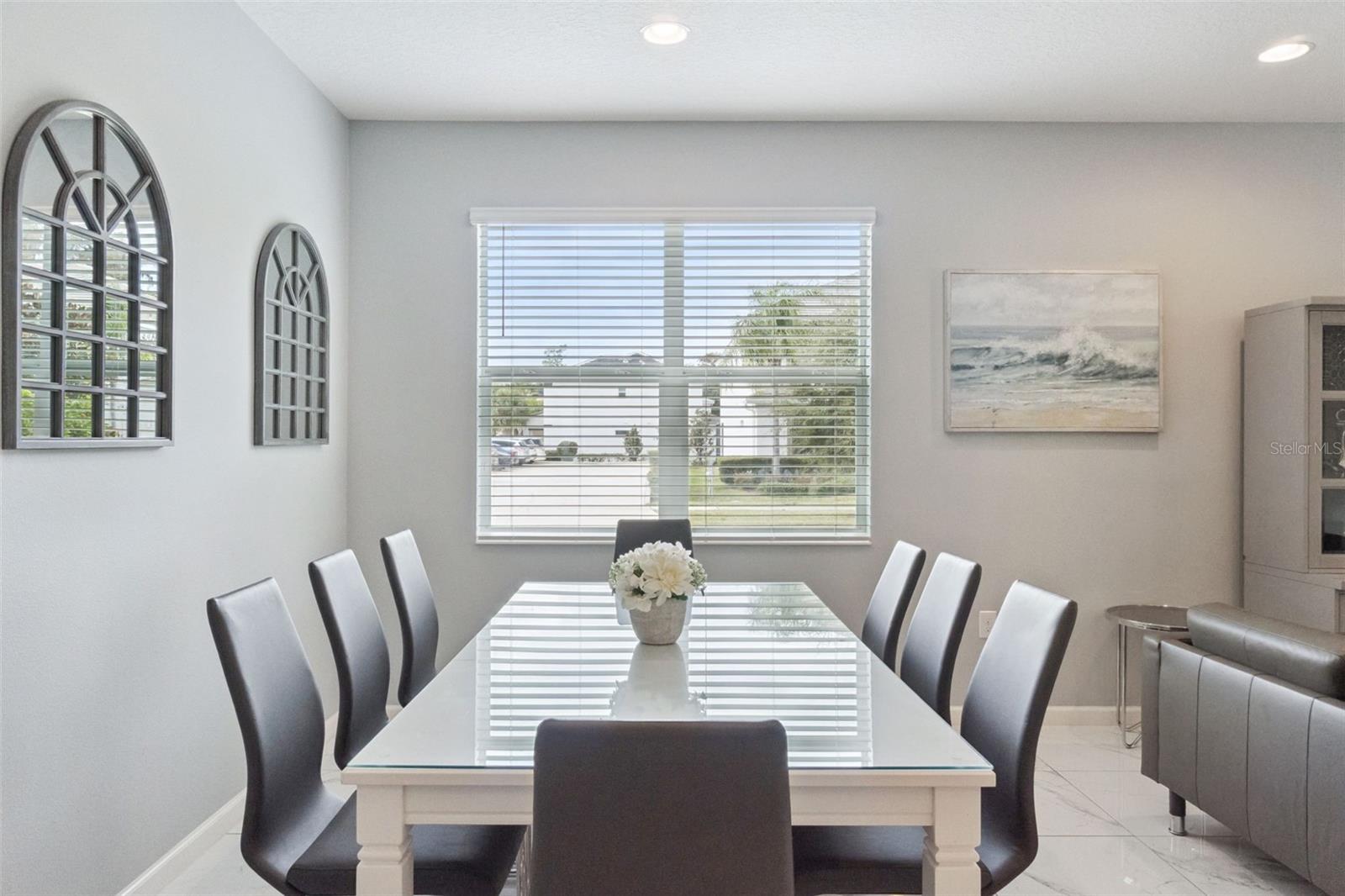 BELLAVIDA - Residential