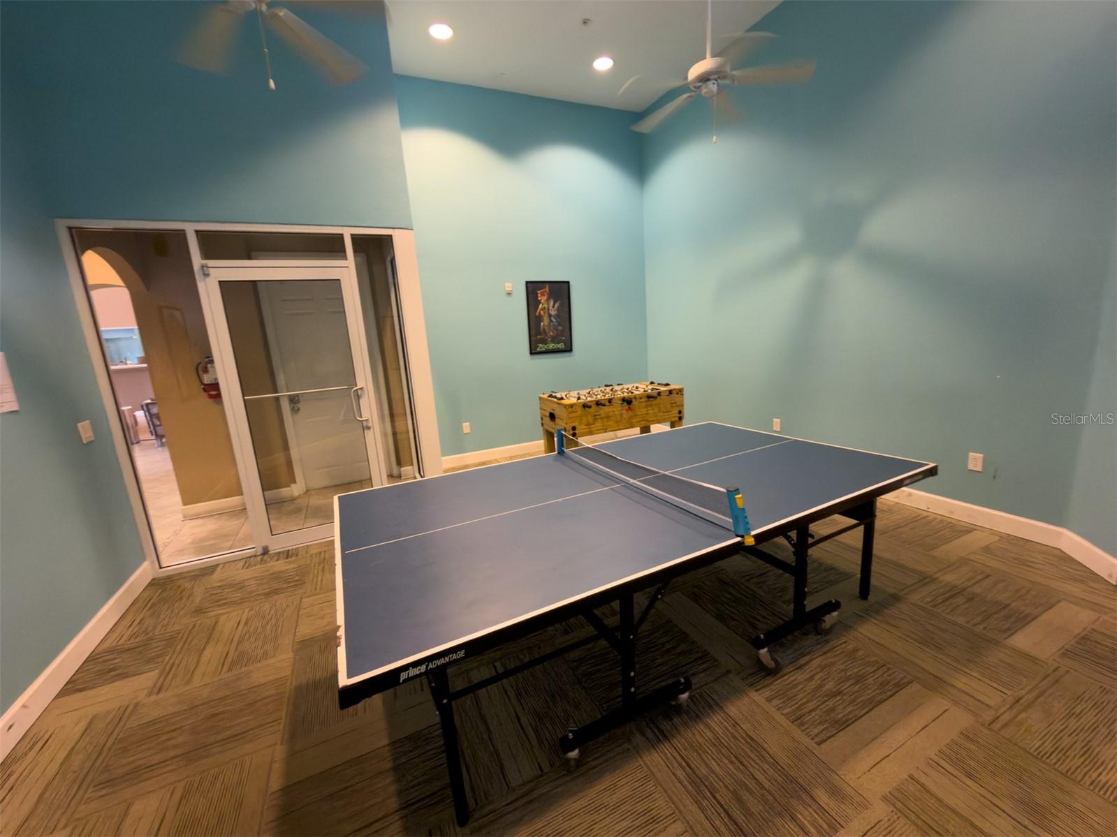 BELLAVIDA - Residential