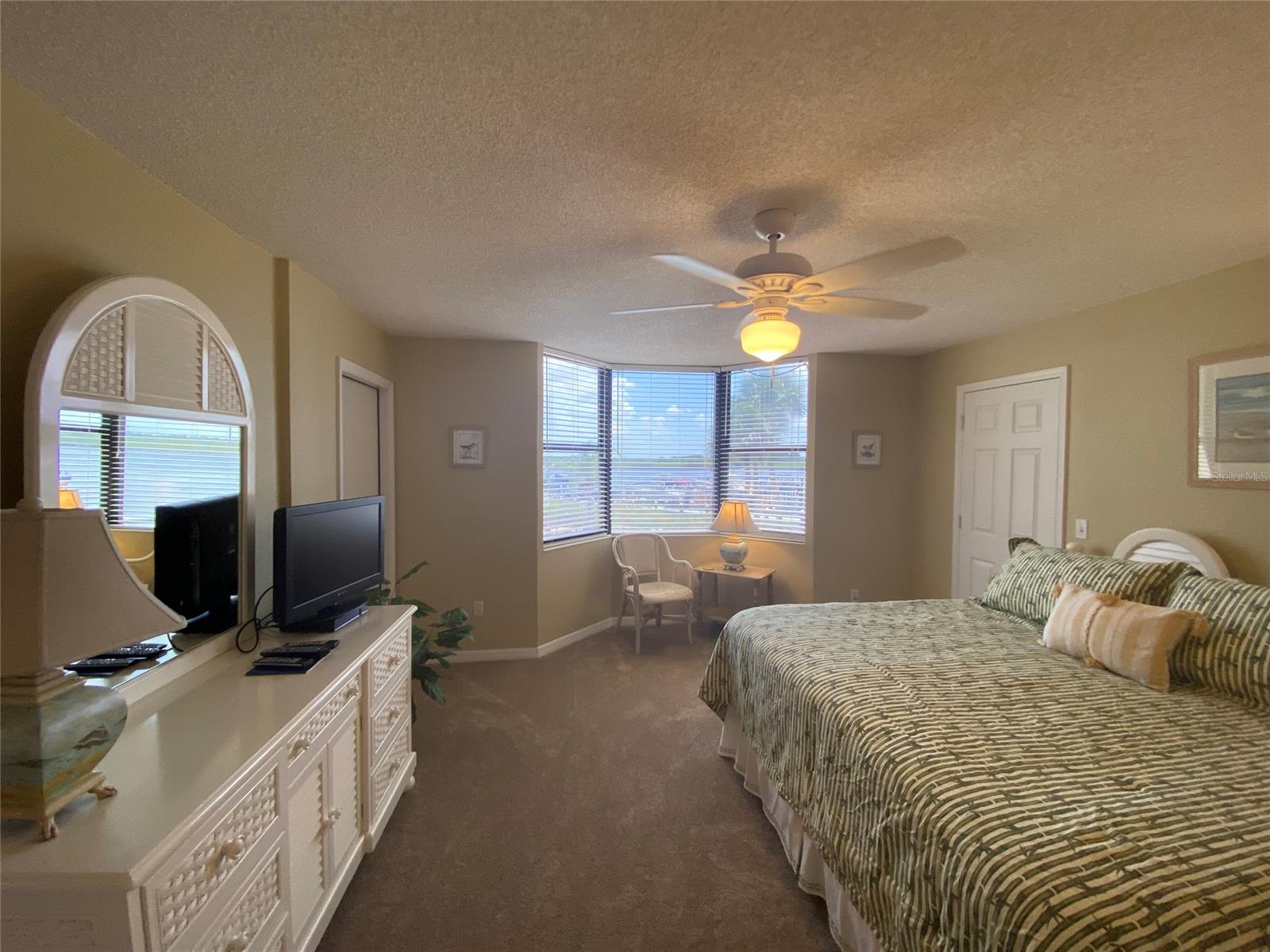 Inlet/New Smyrna - Residential Lease