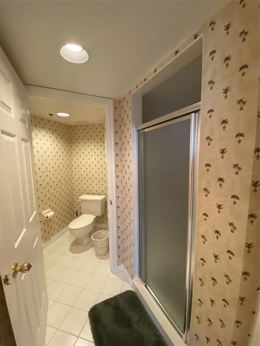 Inlet/New Smyrna - Residential Lease