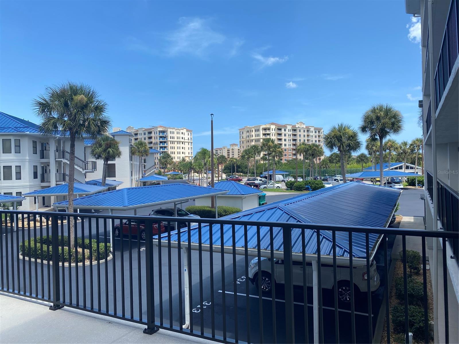 Inlet/New Smyrna - Residential Lease