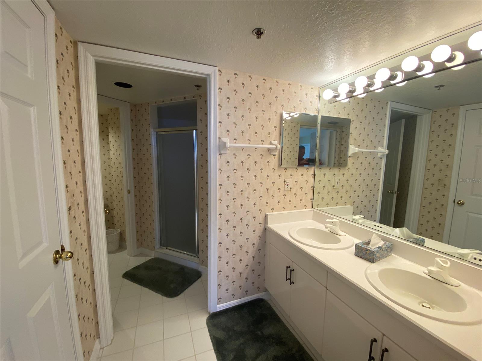 Inlet/New Smyrna - Residential Lease