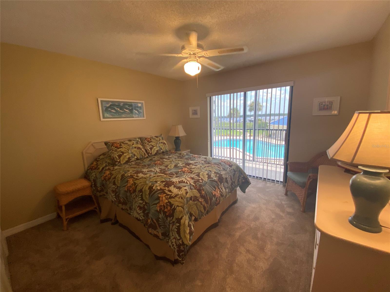 Inlet/New Smyrna - Residential Lease