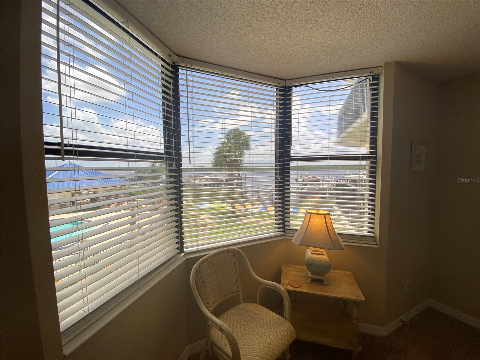 Inlet/New Smyrna - Residential Lease