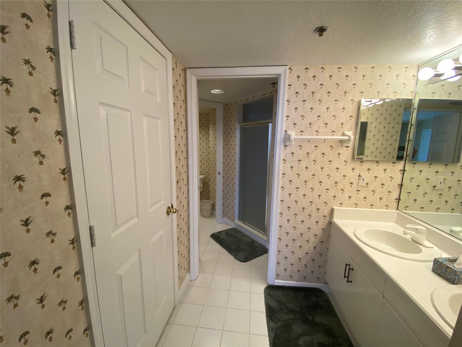 Inlet/New Smyrna - Residential Lease