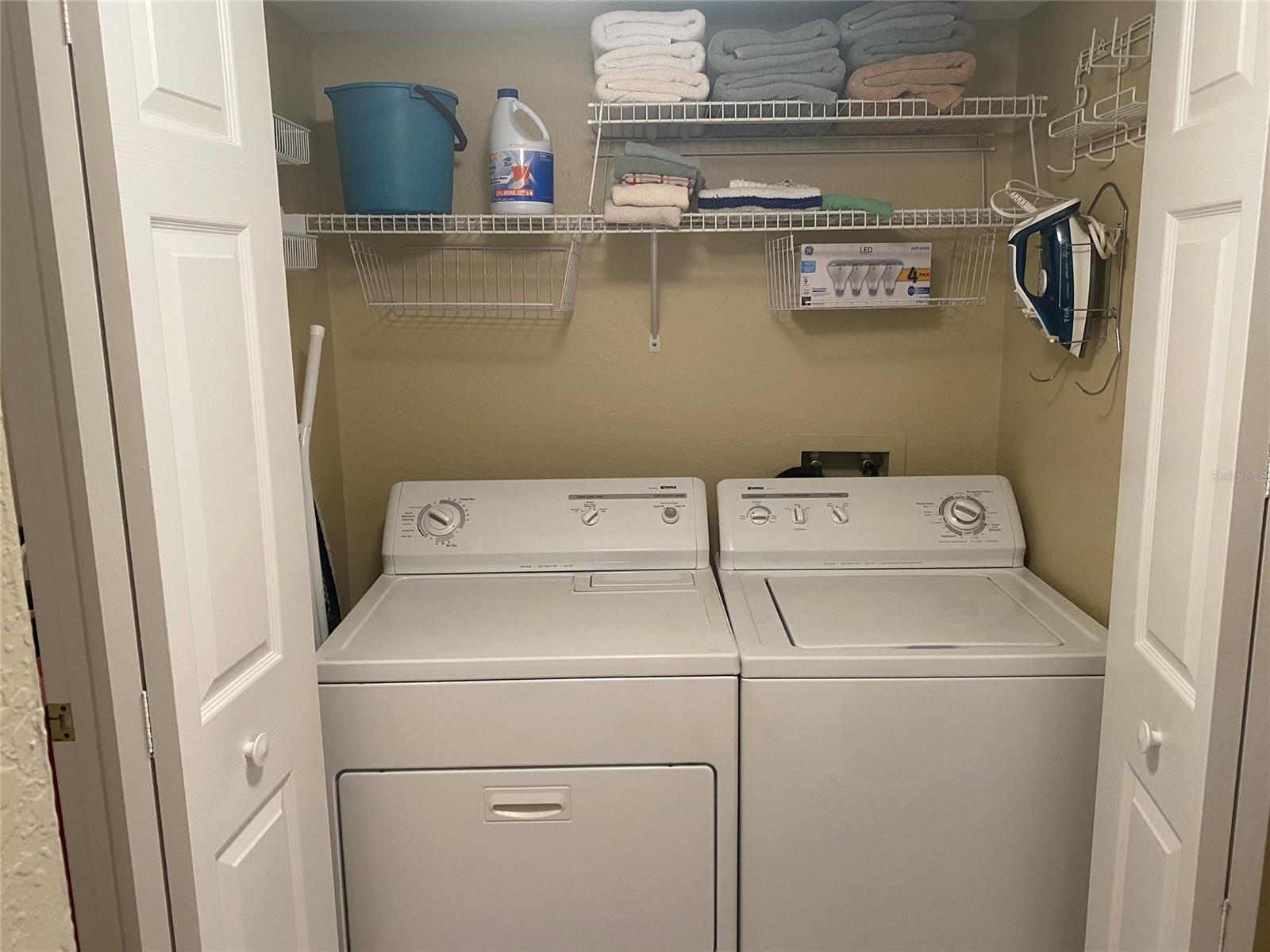 Inlet/New Smyrna - Residential Lease