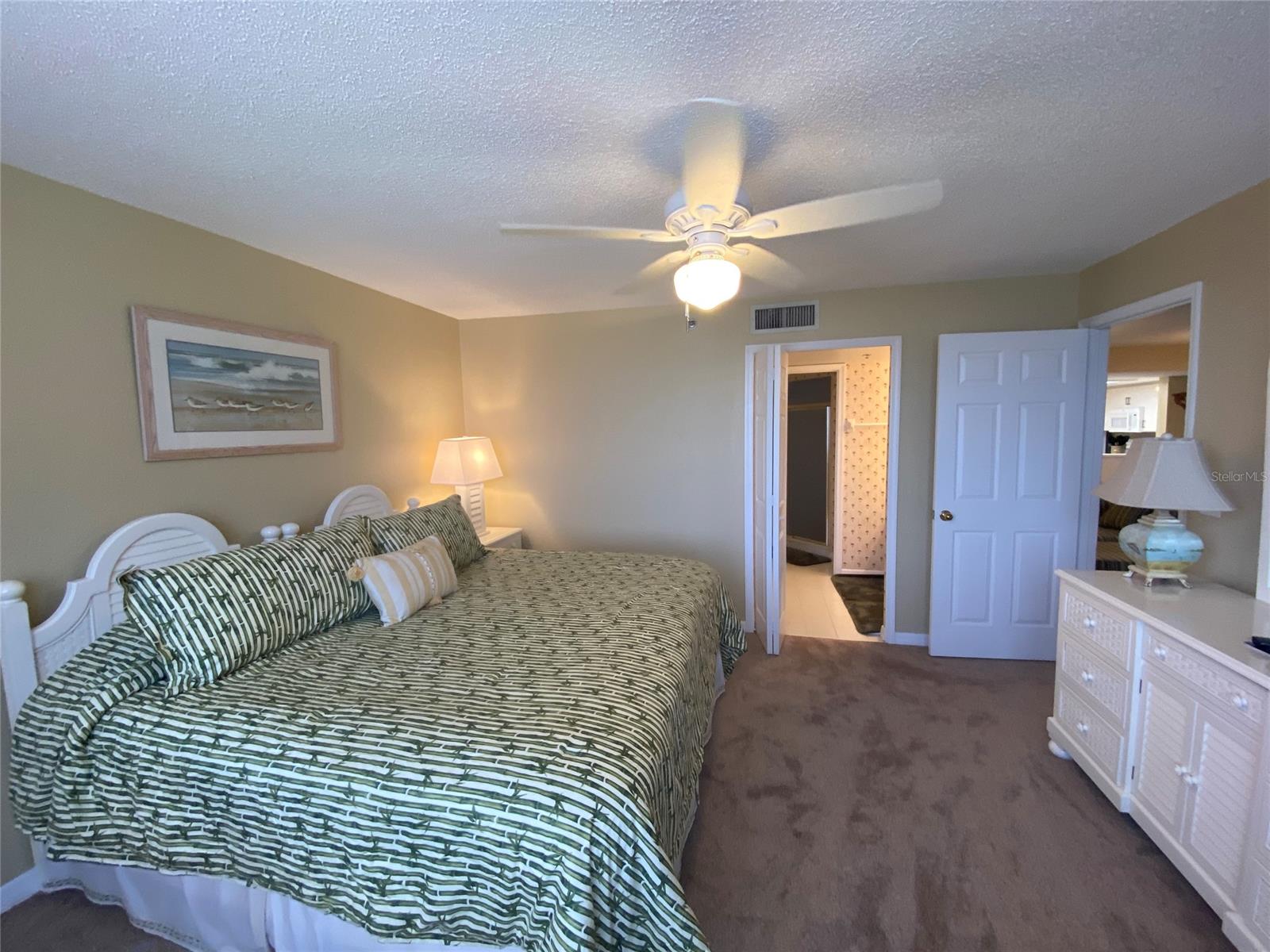 Inlet/New Smyrna - Residential Lease