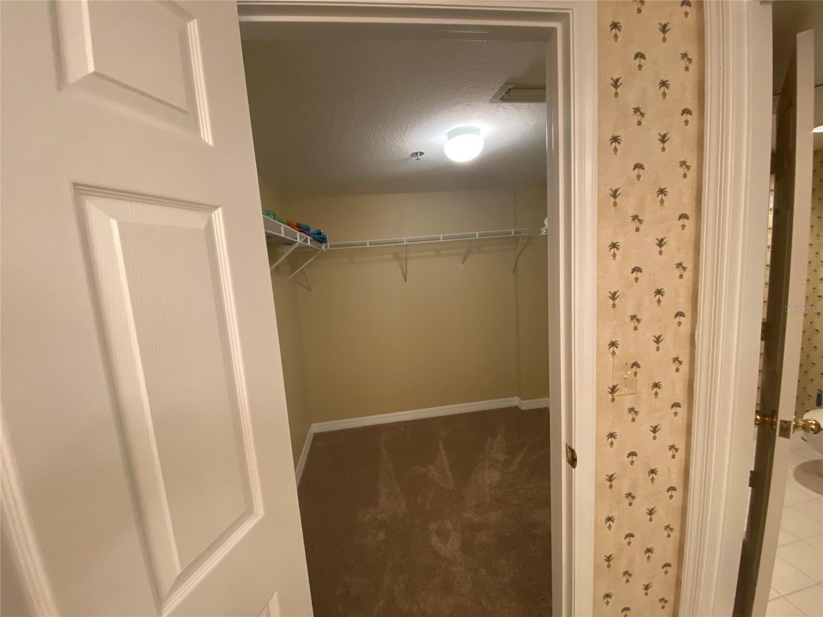 Inlet/New Smyrna - Residential Lease