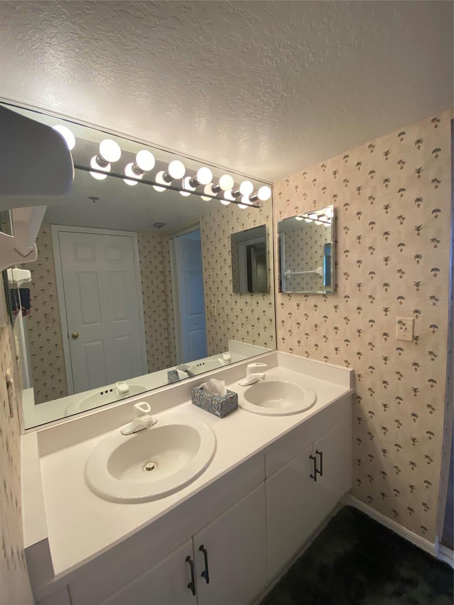 Inlet/New Smyrna - Residential Lease