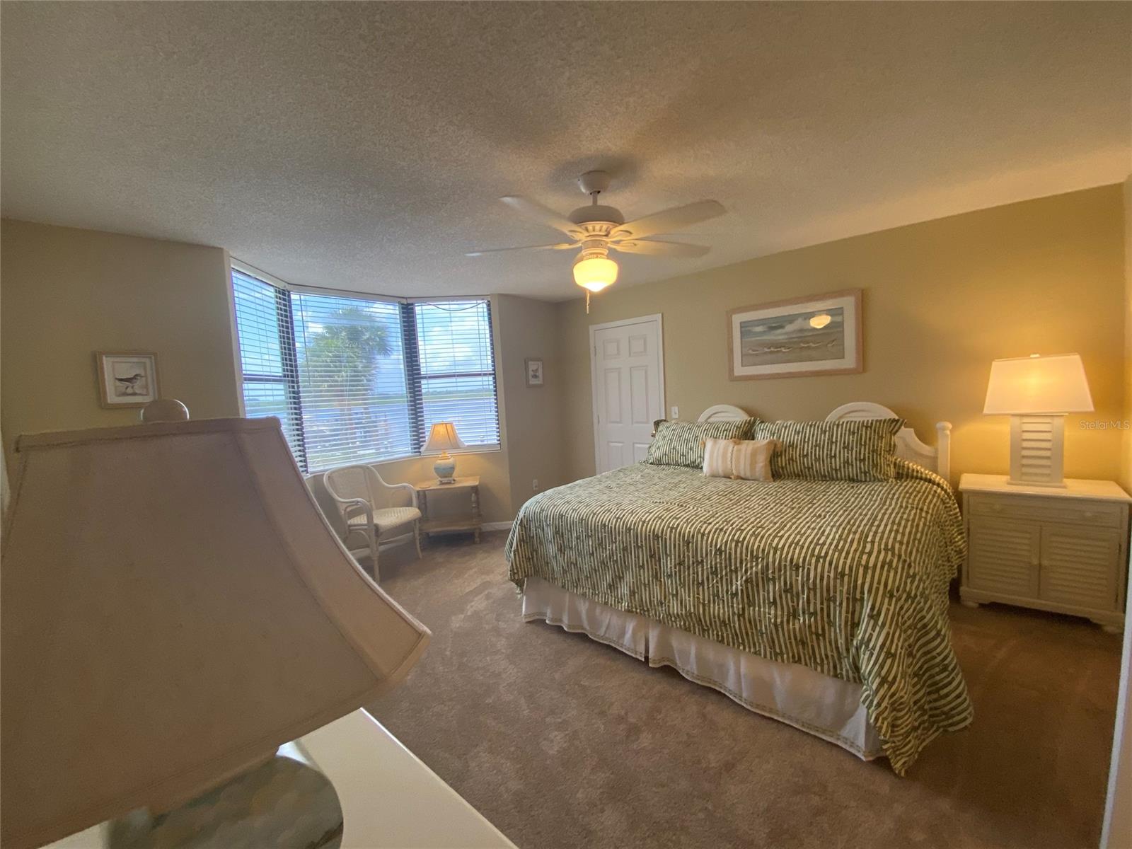 Inlet/New Smyrna - Residential Lease