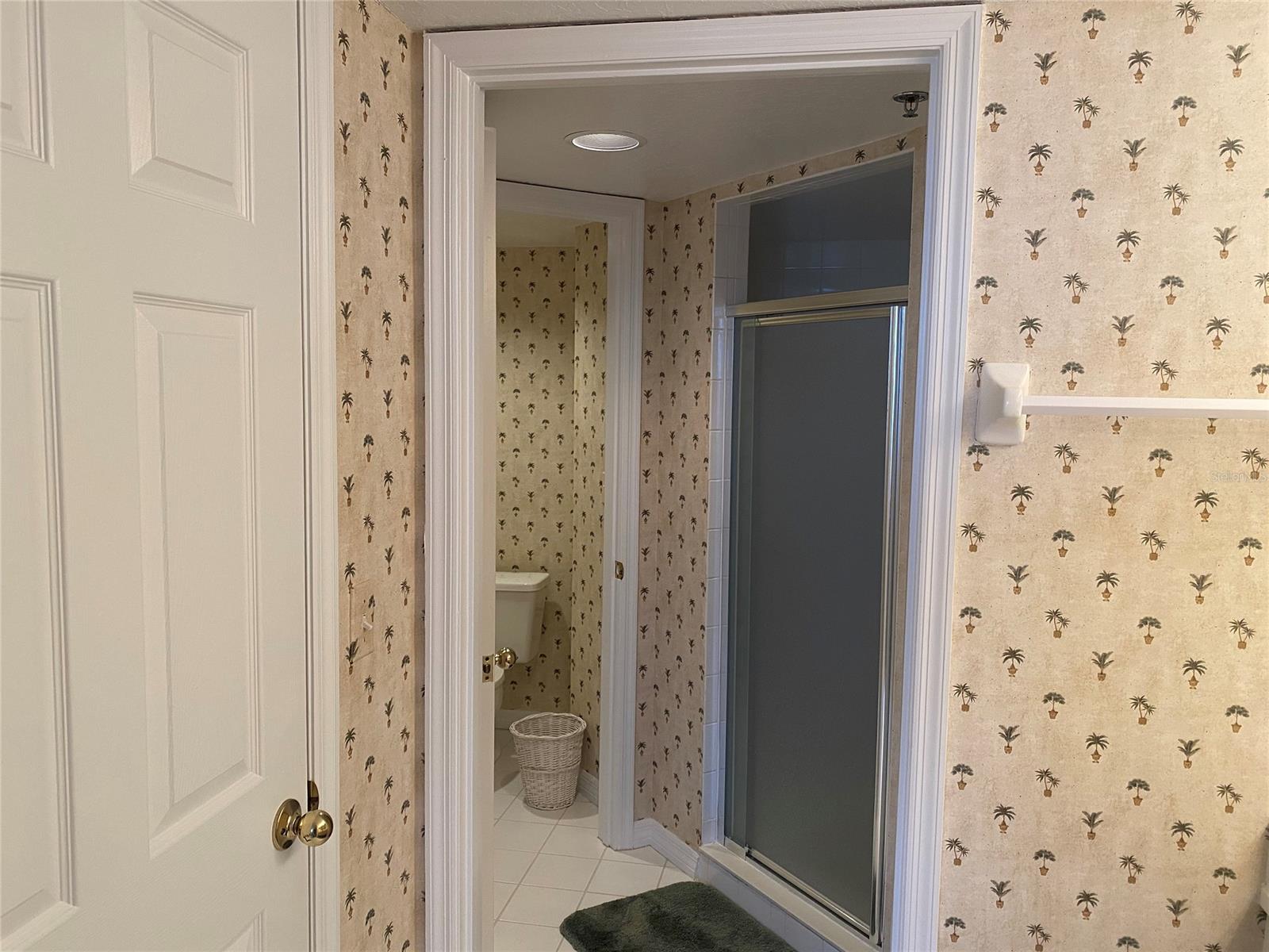 Inlet/New Smyrna - Residential Lease