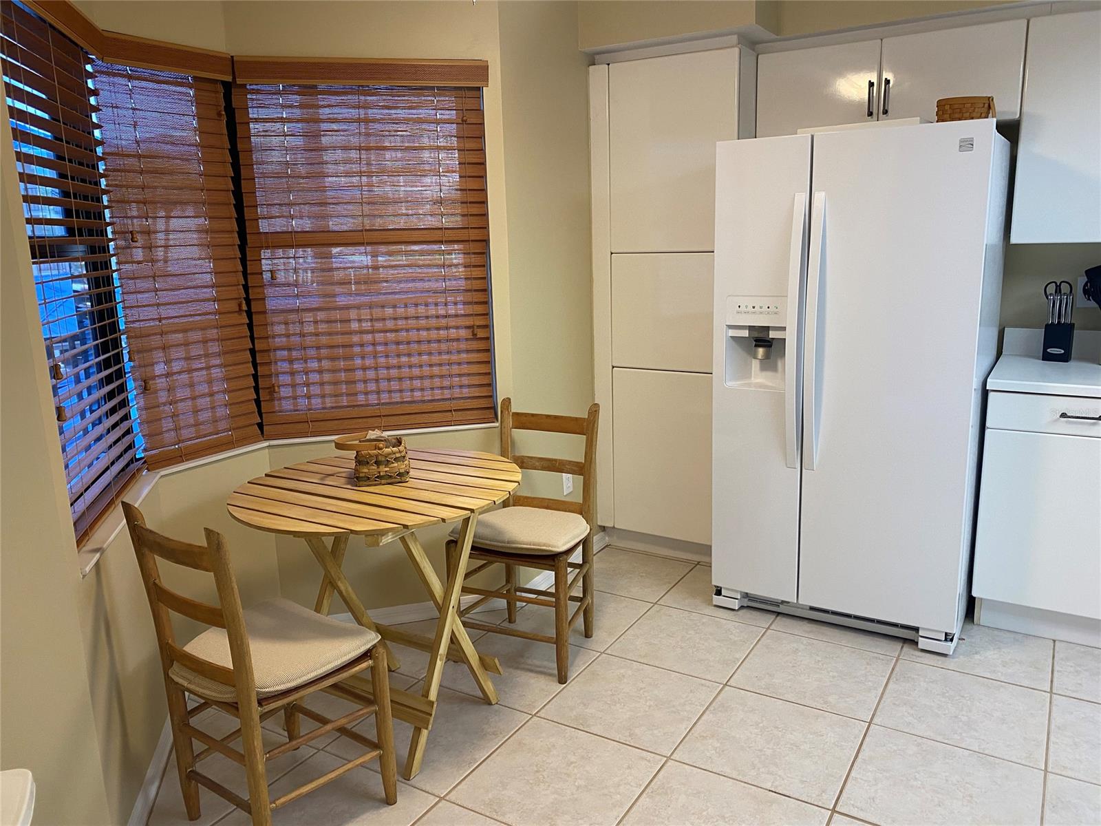 Inlet/New Smyrna - Residential Lease