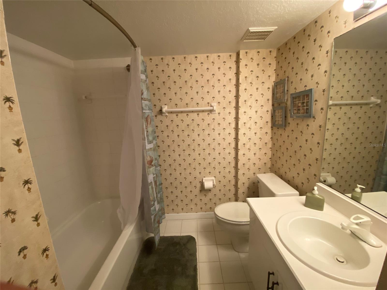 Inlet/New Smyrna - Residential Lease