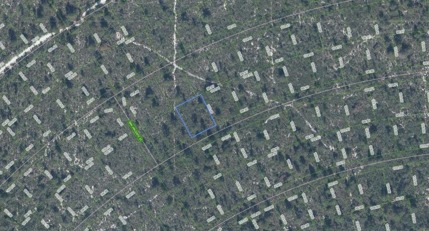 Great opportunity to invest in residential land in the growing community of Sebring. This parcel is located in an area experiencing steady development and new construction, making it ideal for future building or long-term land investment. Conveniently located near shopping, dining, schools, medical facilities, and outdoor recreation. As development continues throughout Highlands County and Sun N Lakes, opportunities to purchase land in expanding areas are becoming more limited.

Platted subdivision with ongoing development; some roads may be unpaved. Buyers are encouraged to verify access and exact location prior to visiting the property.