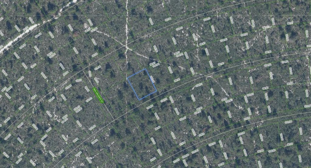 Photo of 6536 San Benito Drive, Sebring, FL 33872 (MLS # P4938570)