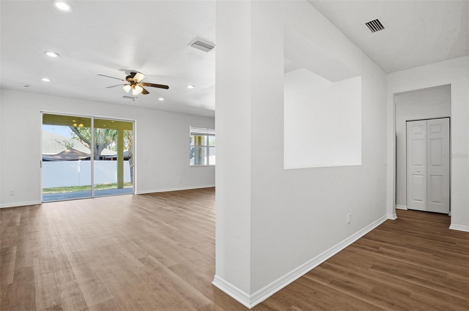 RIVERCREST PH 2 PARCEL O AND R - Residential