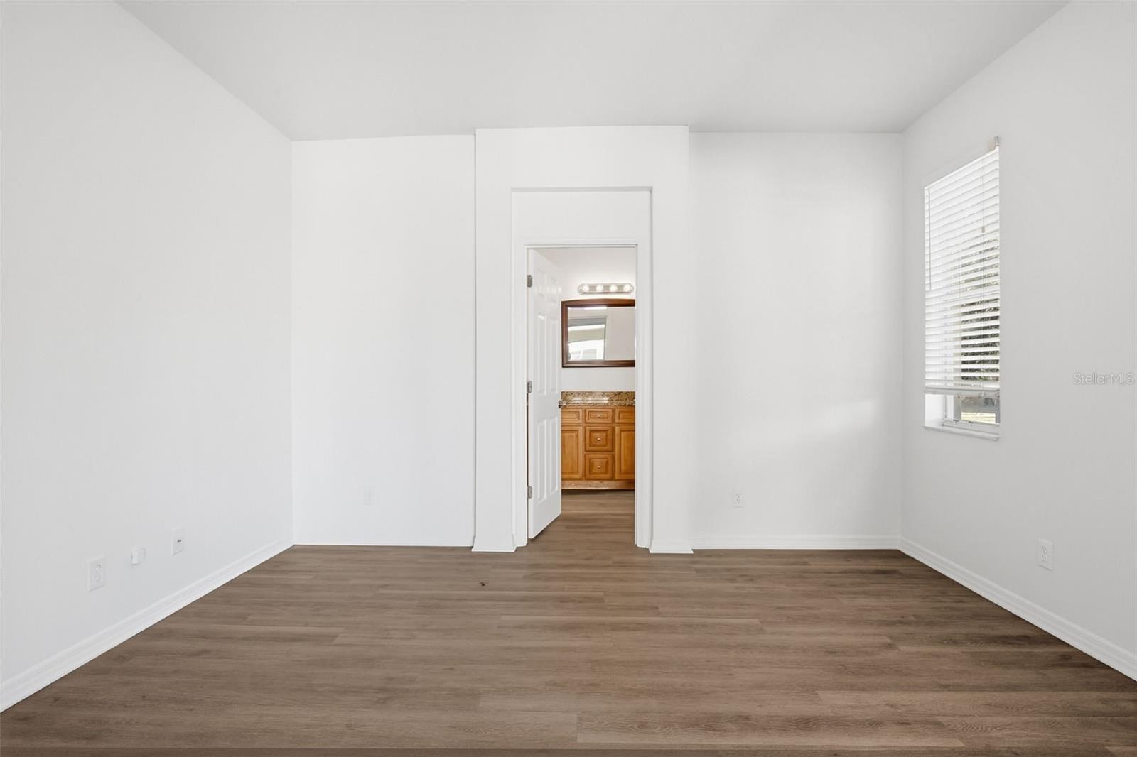 RIVERCREST PH 2 PARCEL O AND R - Residential