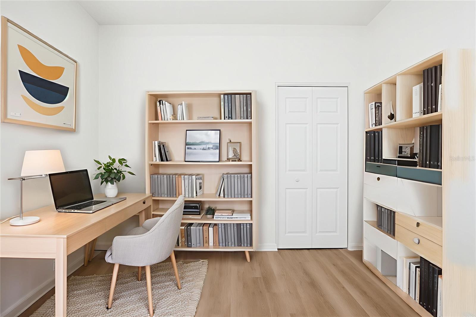 11337 BRIDGE PINE DRIVE