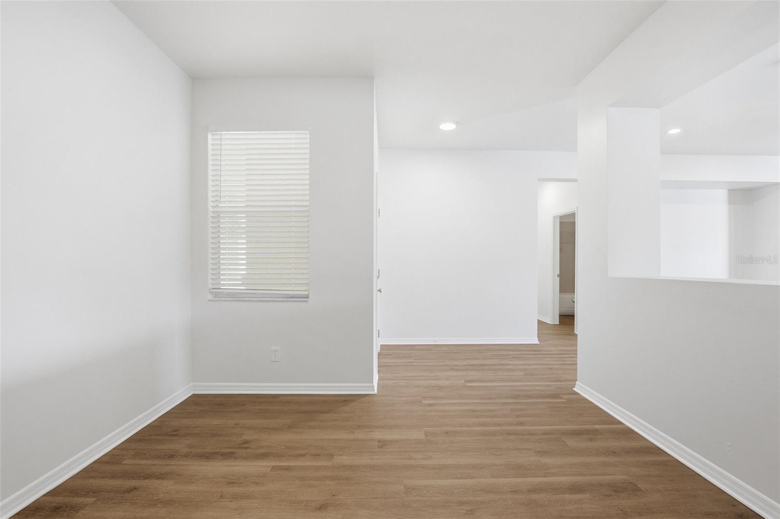 RIVERCREST PH 2 PARCEL O AND R - Residential