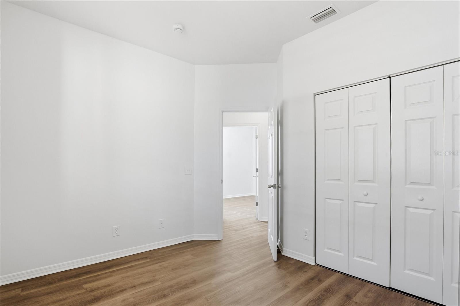 RIVERCREST PH 2 PARCEL O AND R - Residential