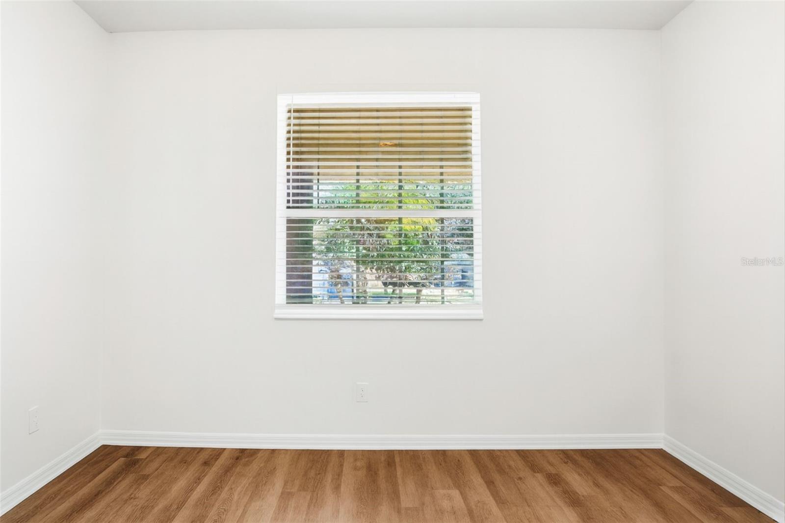 RIVERCREST PH 2 PARCEL O AND R - Residential