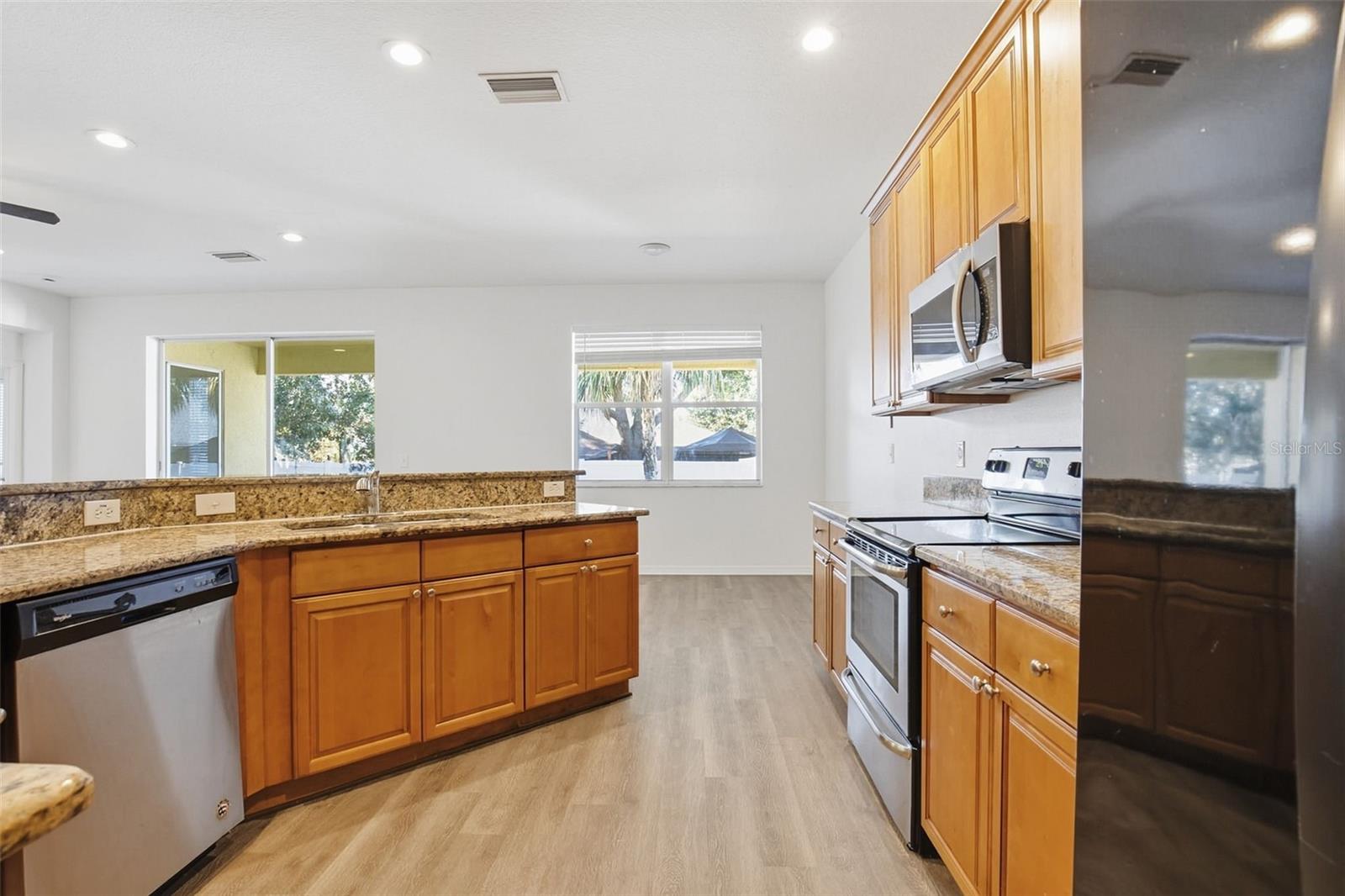 RIVERCREST PH 2 PARCEL O AND R - Residential