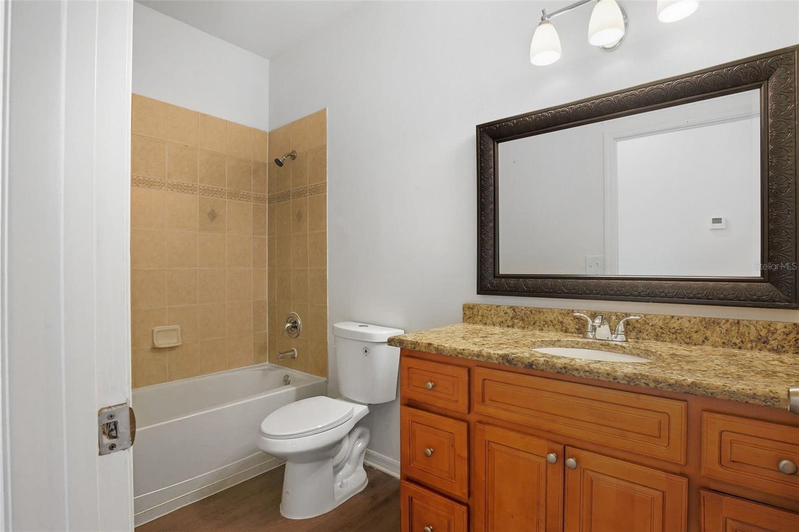 RIVERCREST PH 2 PARCEL O AND R - Residential