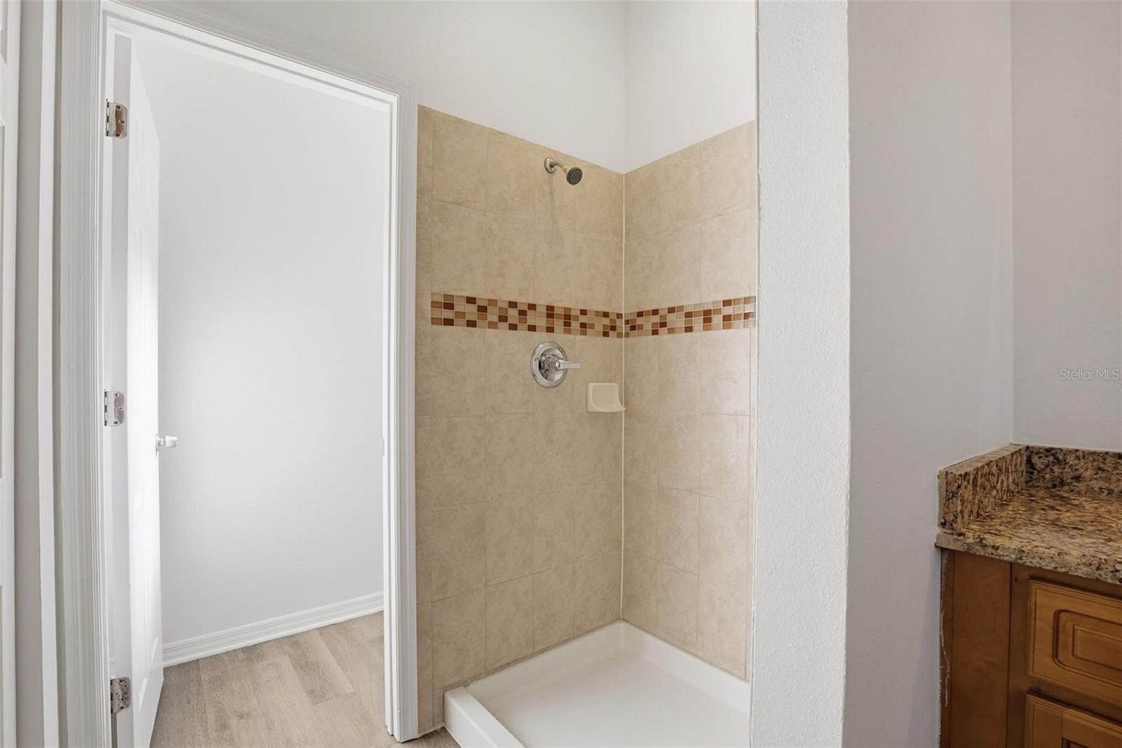 RIVERCREST PH 2 PARCEL O AND R - Residential