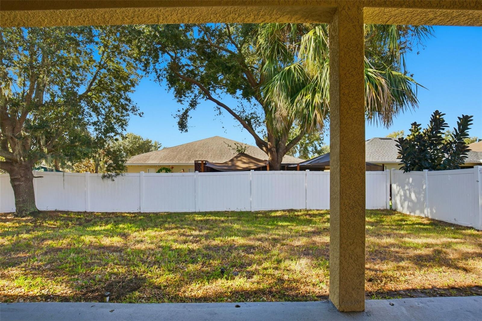 RIVERCREST PH 2 PARCEL O AND R - Residential