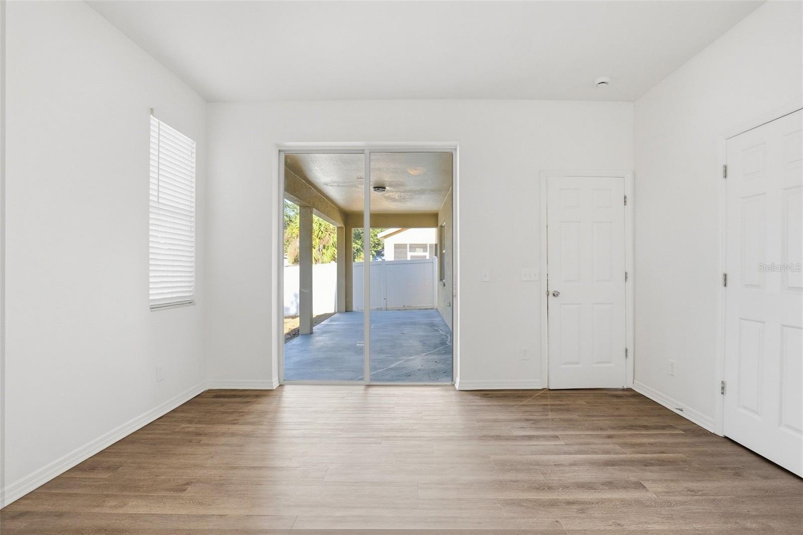 RIVERCREST PH 2 PARCEL O AND R - Residential