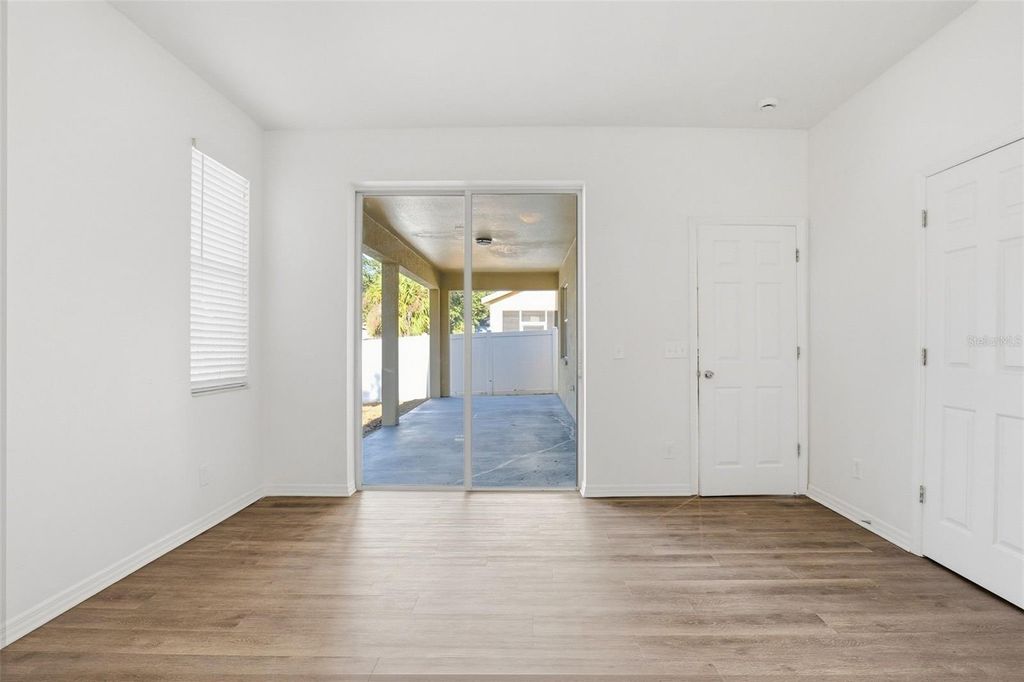 Photo of 11337 Bridge Pine Drive, Riverview, FL 33569 (MLS # O6367184)